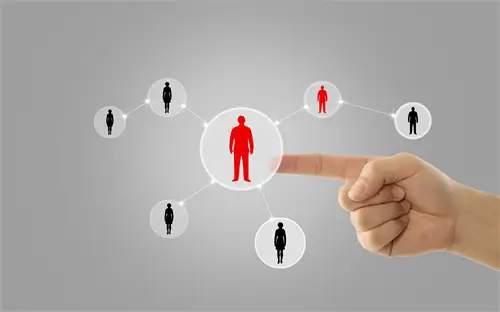 新加坡甜品美食做法图片