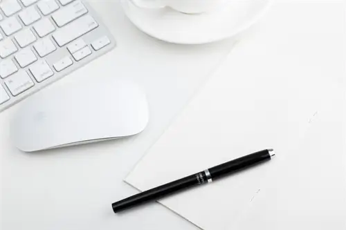 南方美食传统做法视频