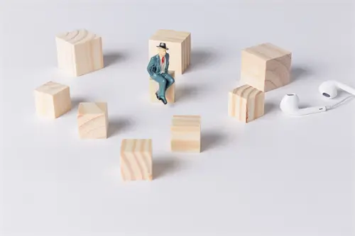 蒸鱼的美食做法大全