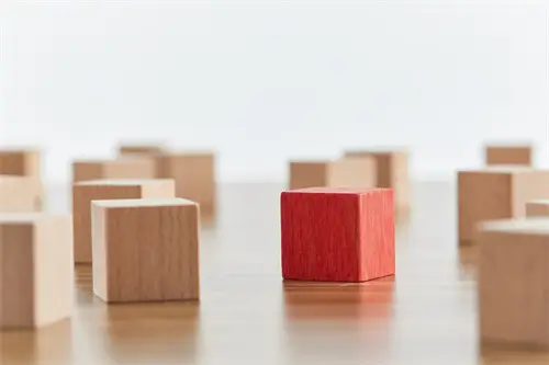 大王碑美食做法大全