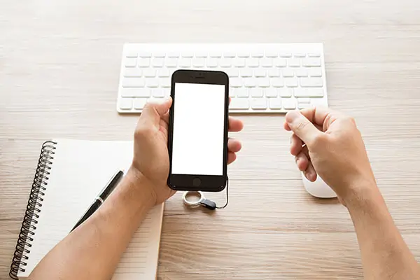 美食炒洋葱做法窍门