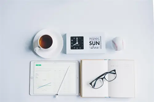 越南烤鸡美食做法大全