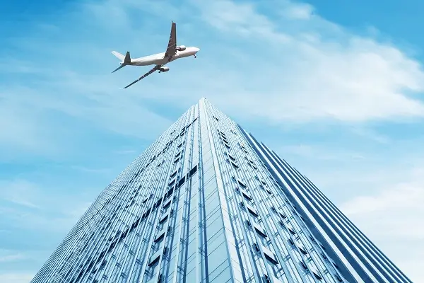 农家皇后美食做法视频