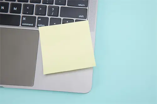 温州美食墨鱼炒饭做法