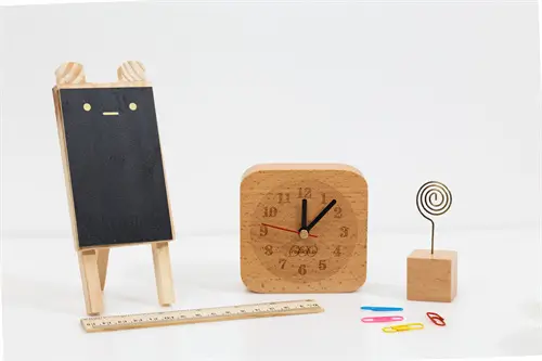 日本简单快速美食做法