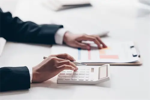 制作水果美食做法简单