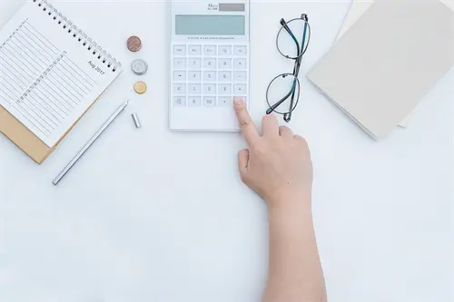 红豆达美食做法烤箱