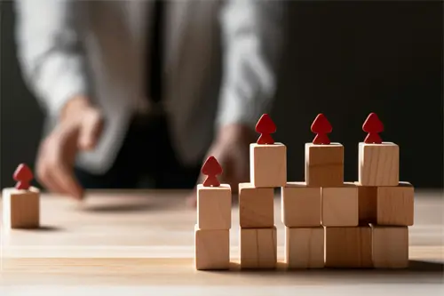 酒泉美食做法大全儿童