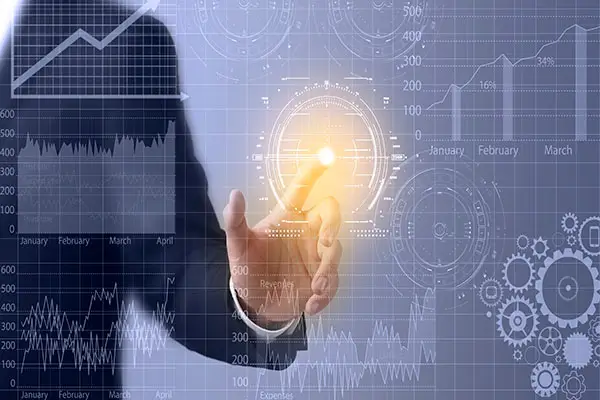 格尔木美食菜谱简单做法