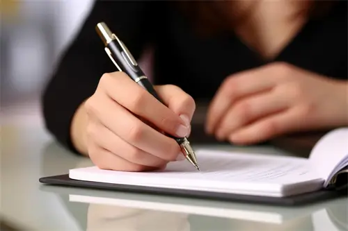 疯儿美食做法视频