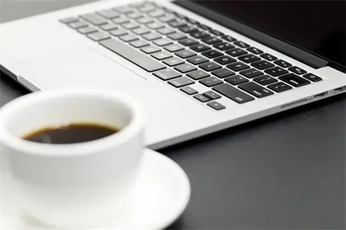 夏季宁夏美食做法英语