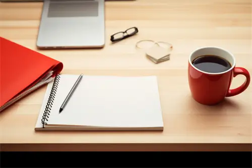 美食披萨汉堡做法