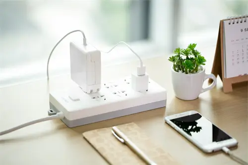 砂锅豆腐美食做法简单