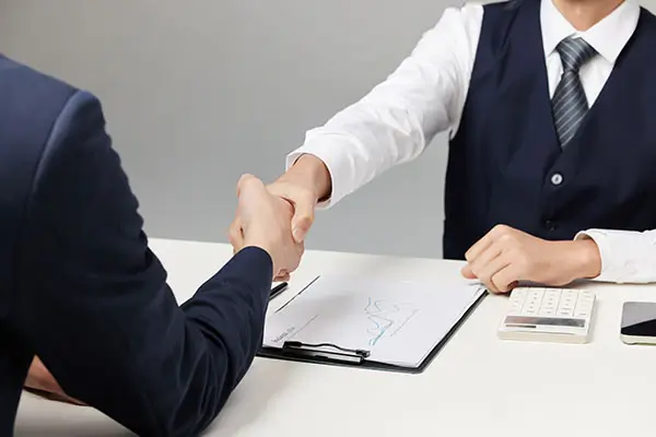 美食祖国蛋糕的做法