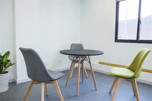 电饼铛美食吐司做法