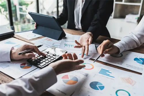 池州美食小吃做法甜品