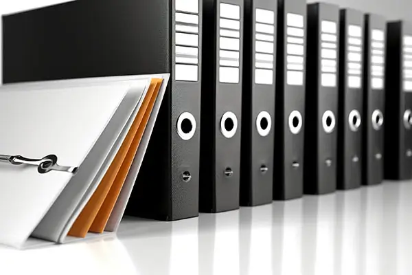 美食视频做法大全狗肉