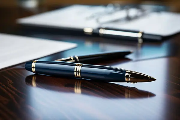 杨梅神仙吃美食做法