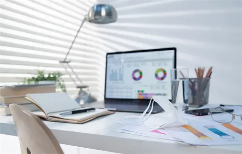 特产美食下酒菜做法