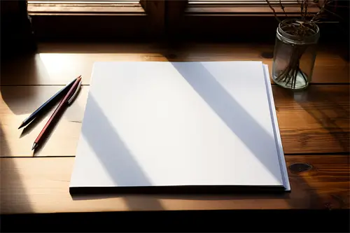 蜂花粉美食做法图片