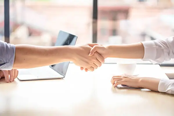 锦州美食锅烙做法