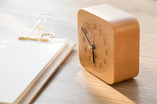 多宝鱼和金鲳鱼哪个贵