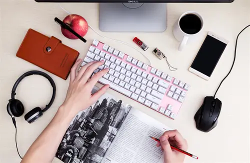 饼铛美食的做法窍门