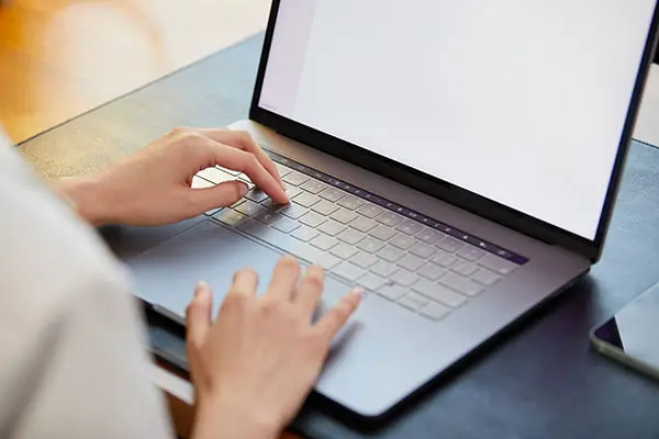 扬州美食面糊螃蟹做法