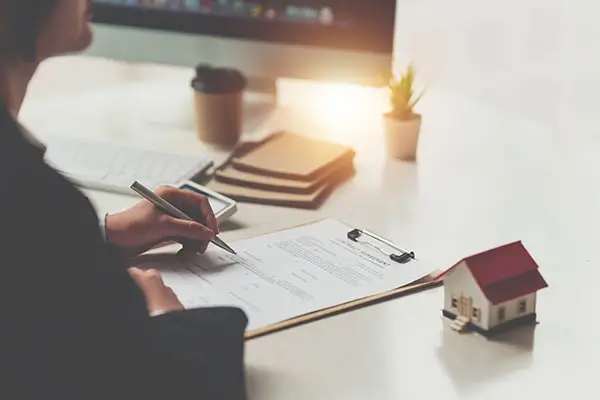 美食做法烧菜文案句子