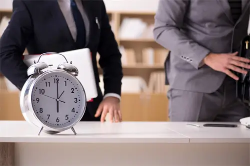 美食锅盖做法大全图片