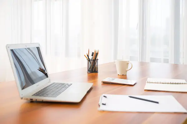 西式美食原始做法视频