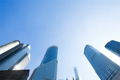 美食做法麻辣牛排视频