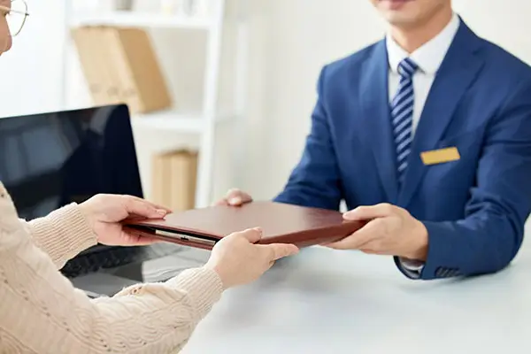 礼记大同美食视频做法