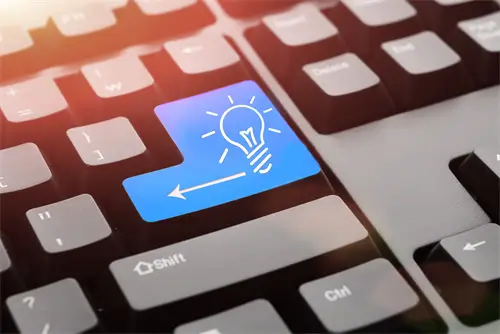 面条速成美食做法大全