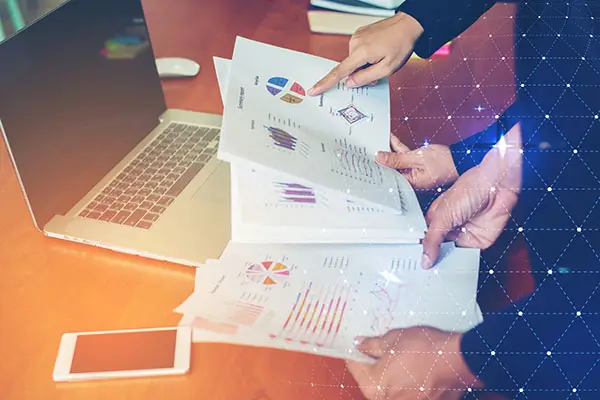 美食南瓜炸锅的做法