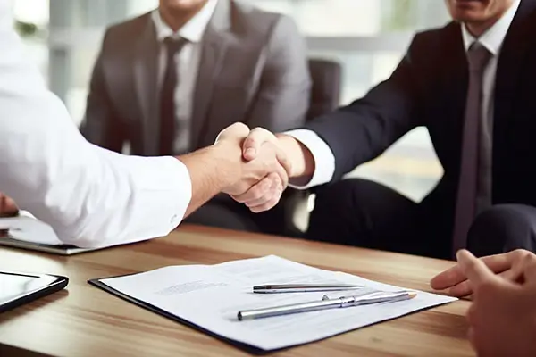 约克美食菜谱大全做法