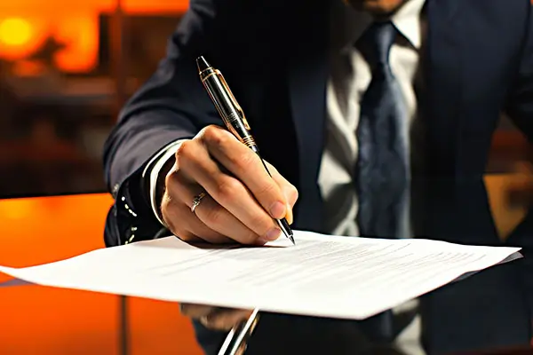 荣成宝藏店铺美食做法