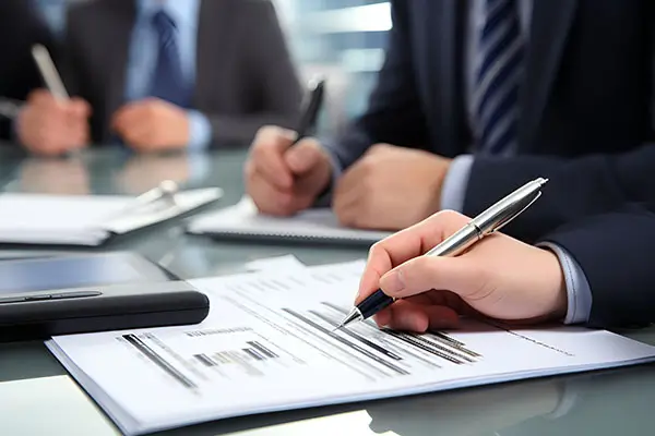 红薯上火美食做法窍门