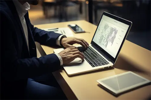 绥化美食做法面条推荐