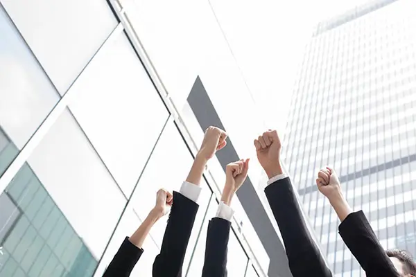 方便米粉做法简单美食